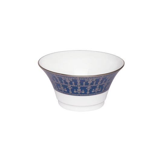 Cereal Bowl