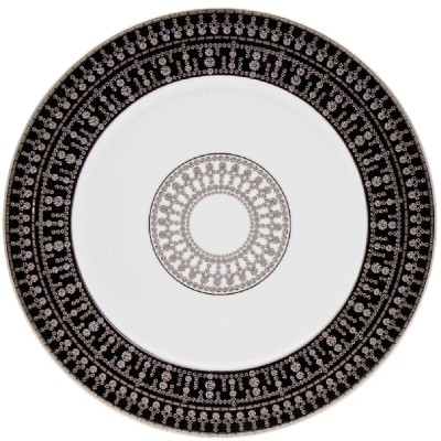 Underplate