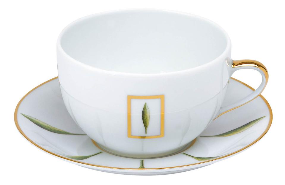 Big Breakfast Cup