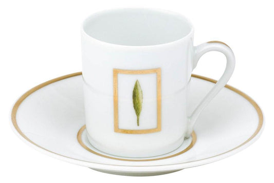 Coffee Cup