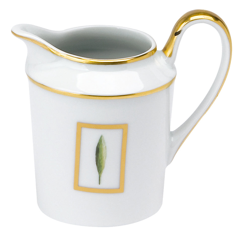 Creamer
