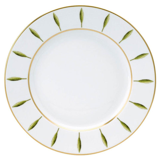 Dessert Plate