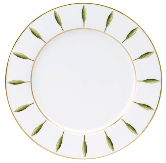 Dinner Plate