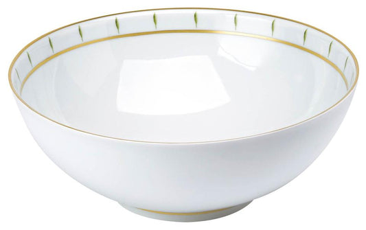 Salad Bowl 28