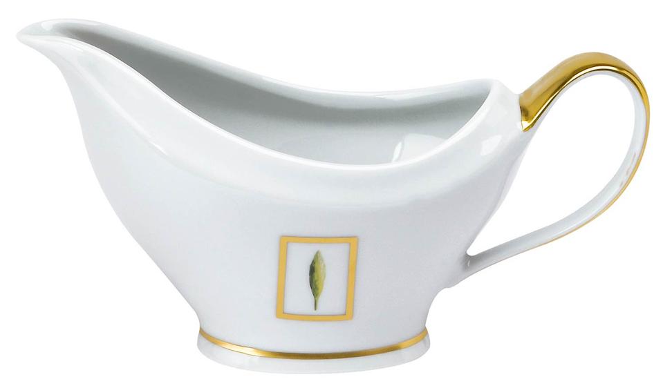 Sauce Boat