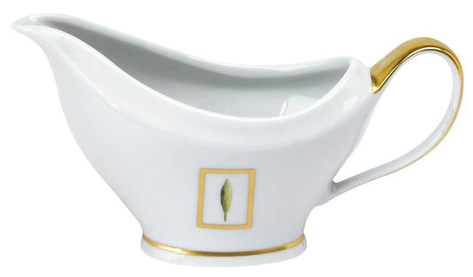 Sauce Boat