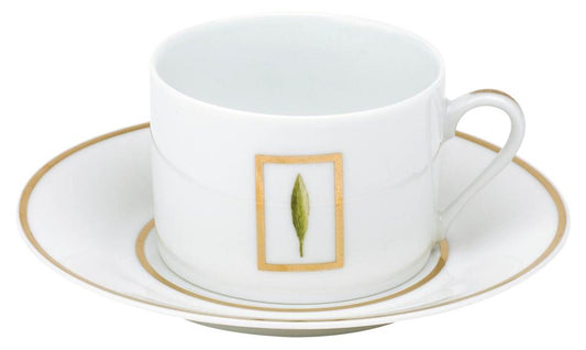 Tea Cup