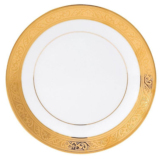 Bread & Butter Plate