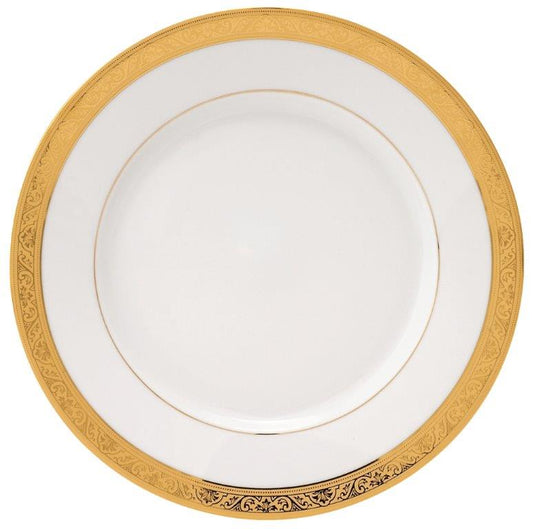 Dessert Plate