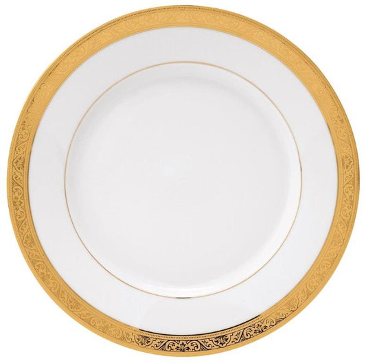 Dinner Plate