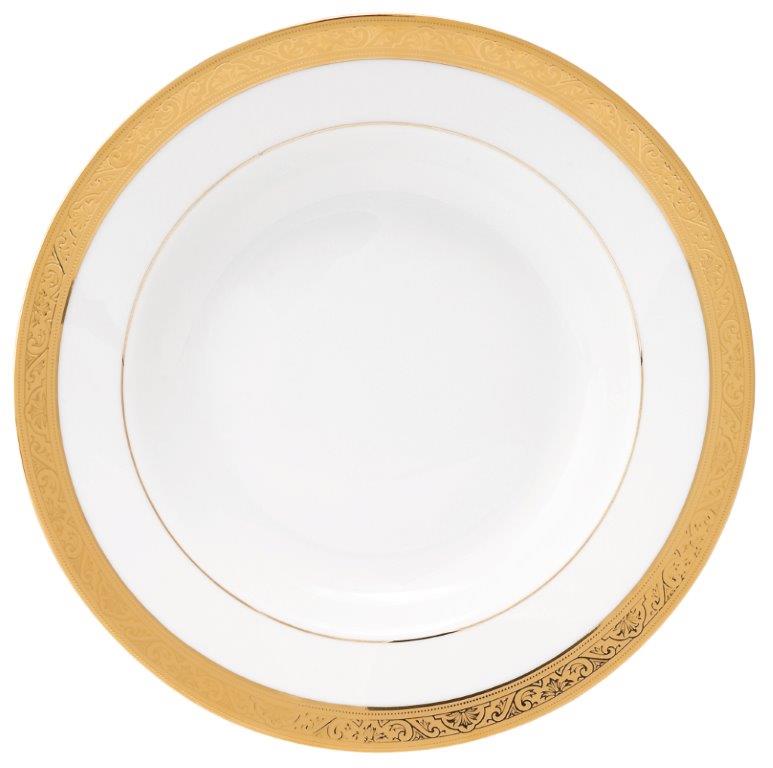 Pasta Bowl