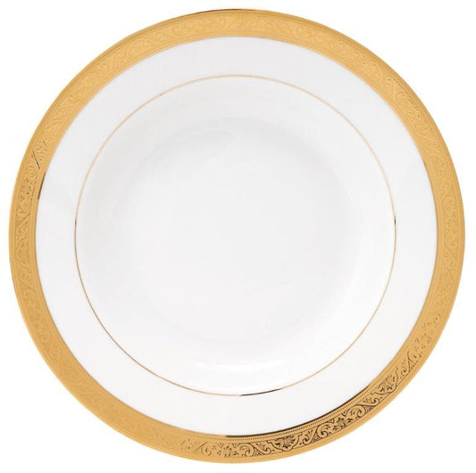 Pasta Bowl