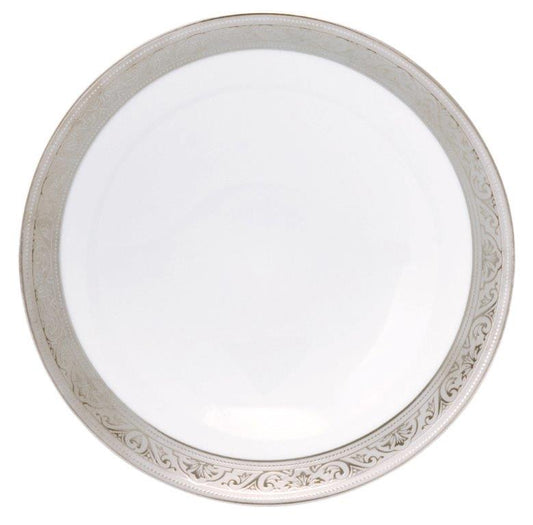 Mini cream bowl