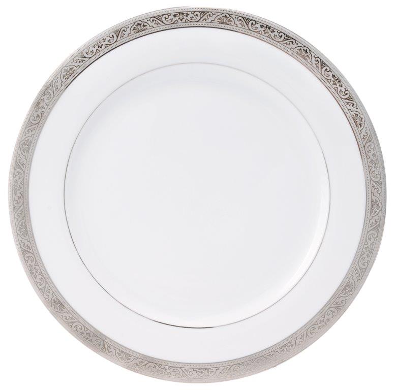 Dinner Plate