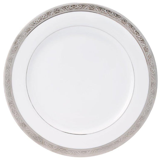 Dinner Plate