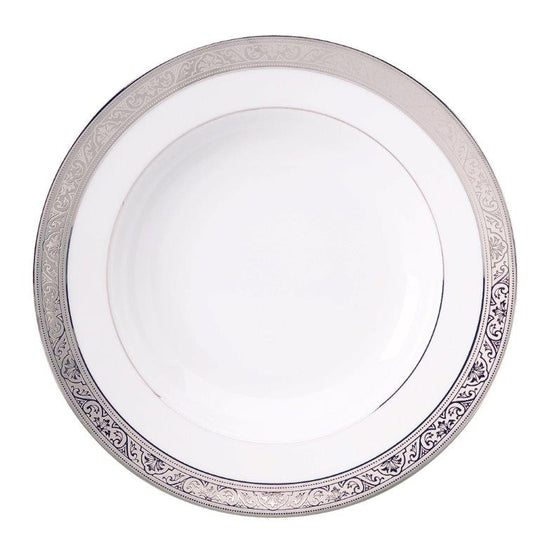 Serving Plate