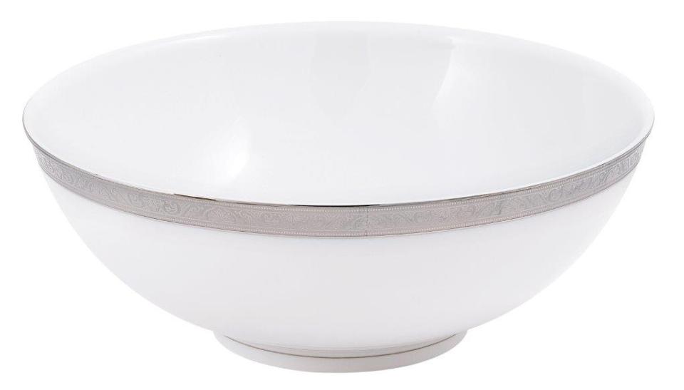 Salad Bowl 28