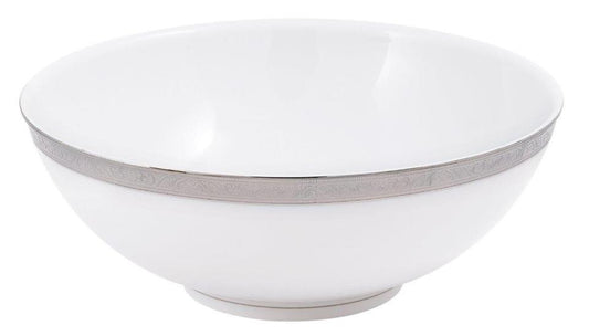 Salad Bowl 28