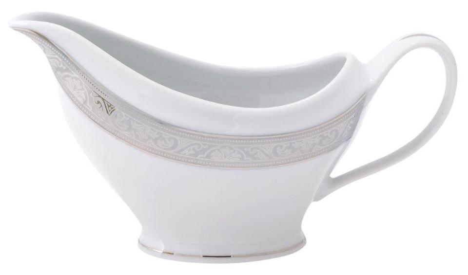 Sauce Boat