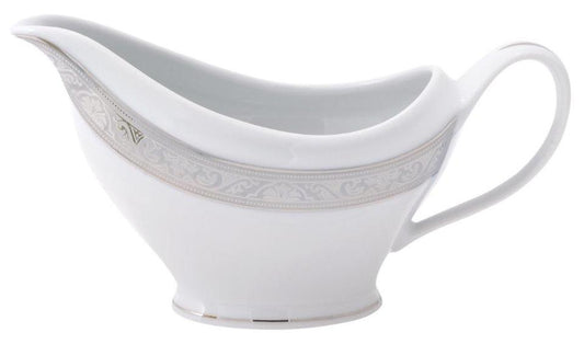 Sauce Boat