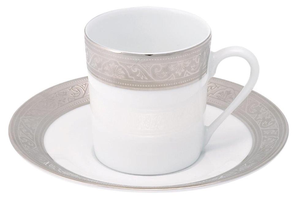 Coffee Cup