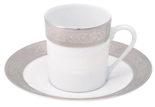 Coffee Cup