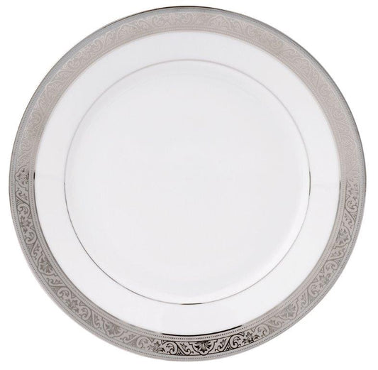 Dessert Plate