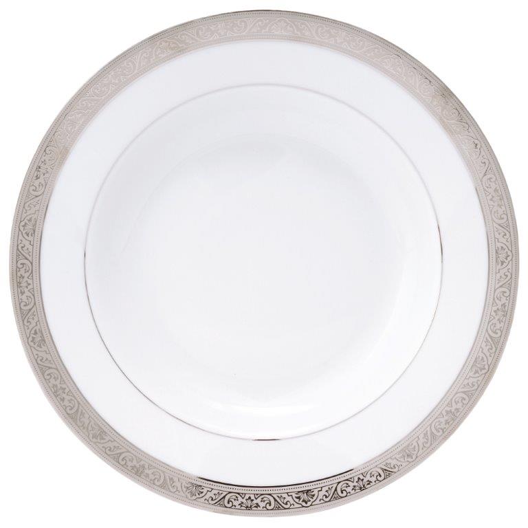 Pasta Bowl
