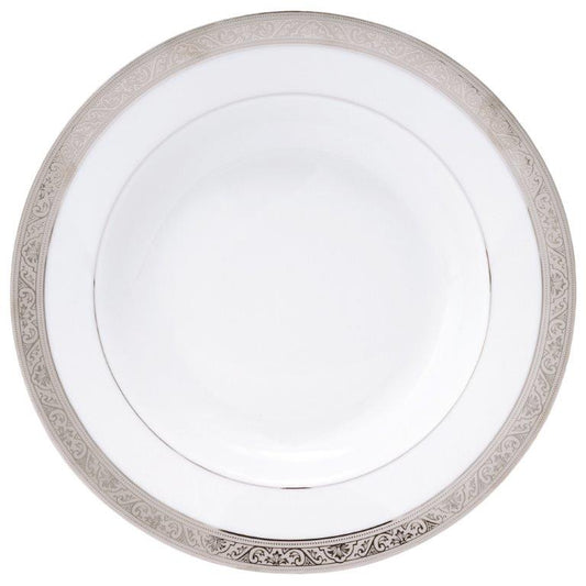 Pasta Bowl