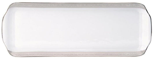 Rectangular Cake Platter