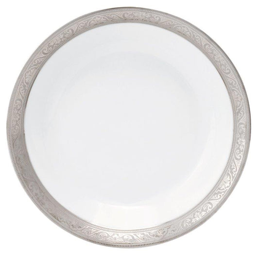 Soup/Cereal Plate
