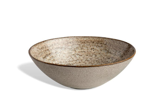 10 1/2" Serving Bowl