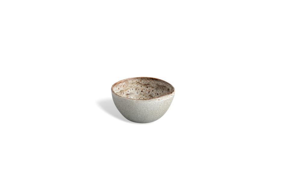 Mini Bowl
