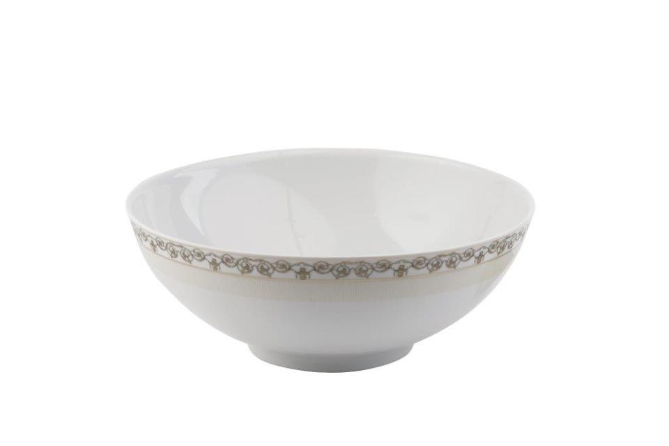 Salad bowl