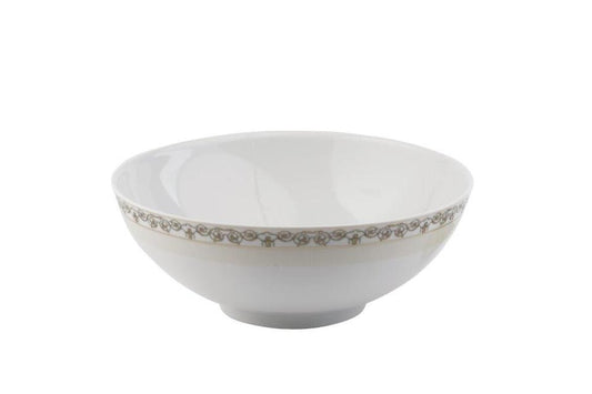 Salad bowl