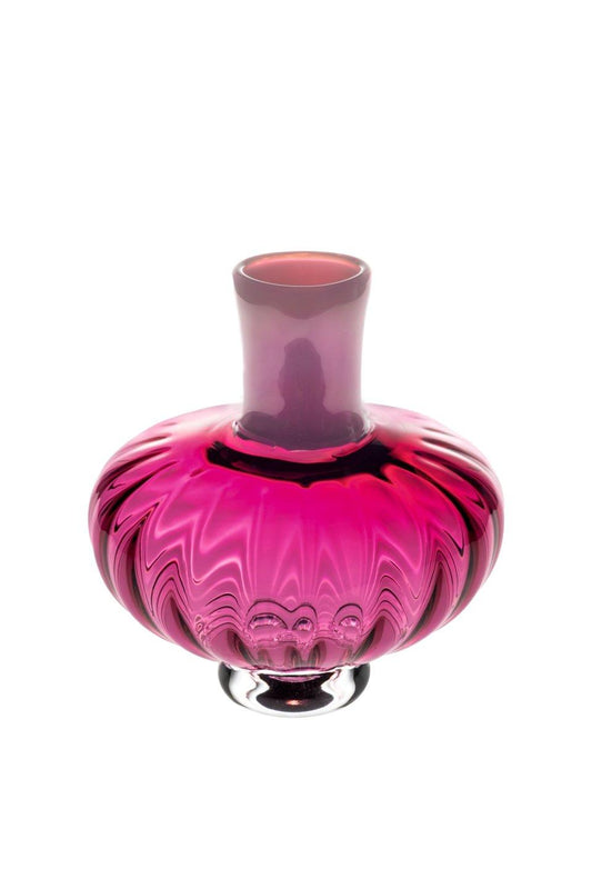 Small Vase Ã¢ÂÂ Pink