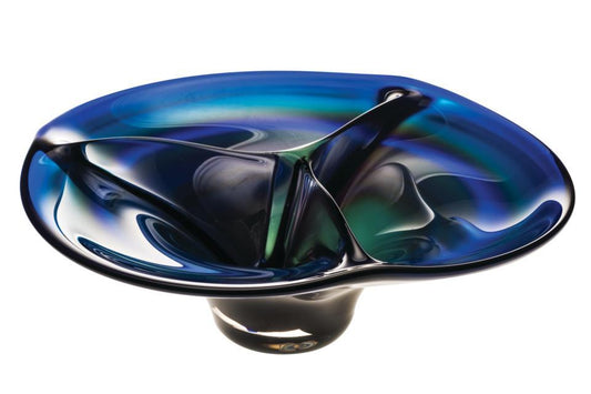 Centrepiece Ã¢ÂÂ Blue