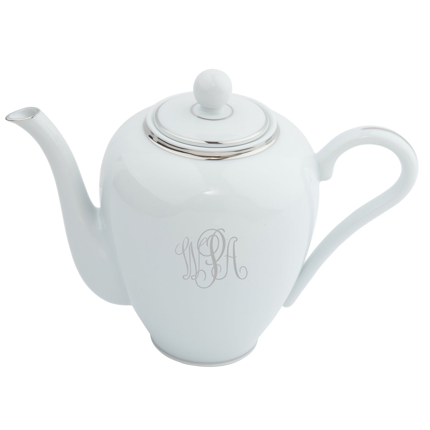 Atlantic Beverage Server & Cover