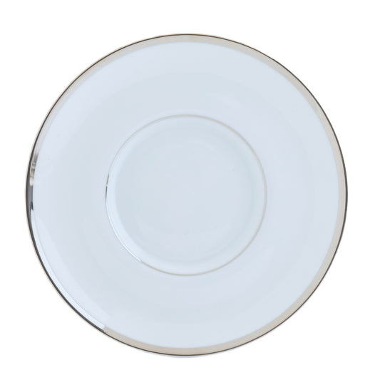 Can Teacup Saucer