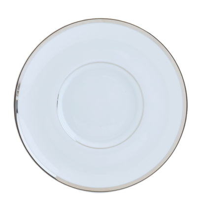 Can Saucer