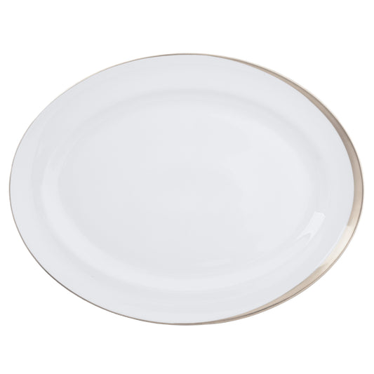 Large Platter