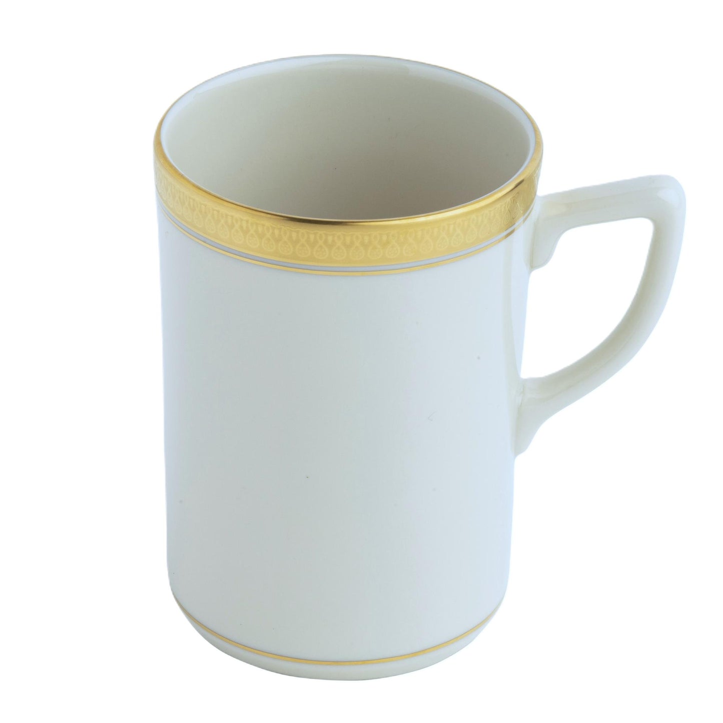 Can Mug