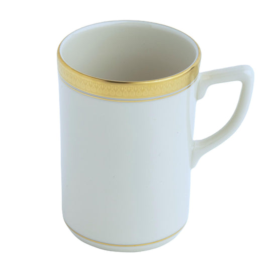 Can Mug