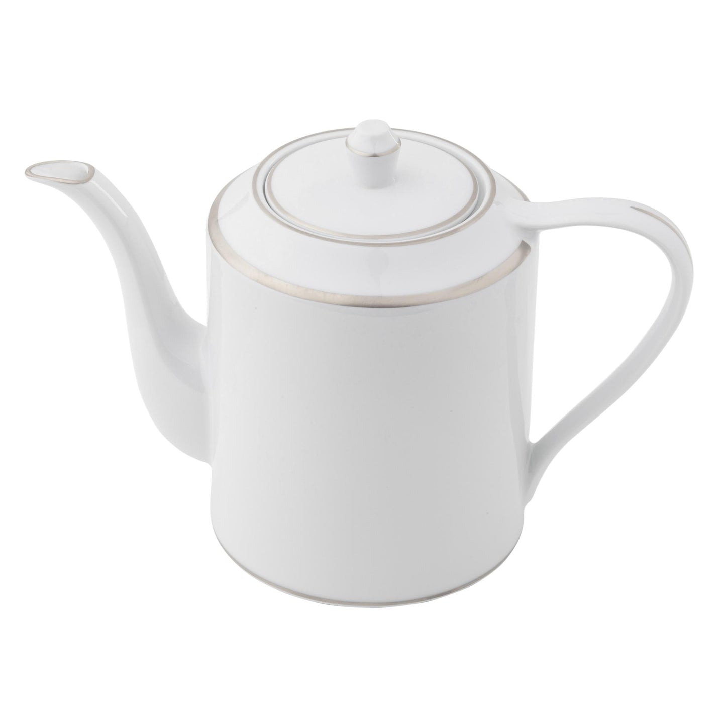 Pacific Beverage Server & Cover