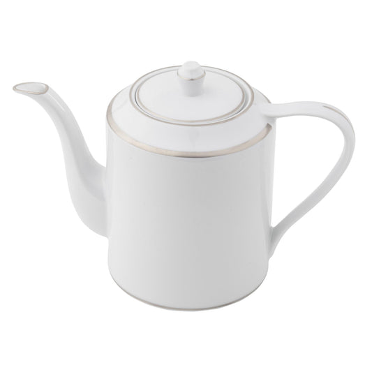 Pacific Beverage Server & Cover