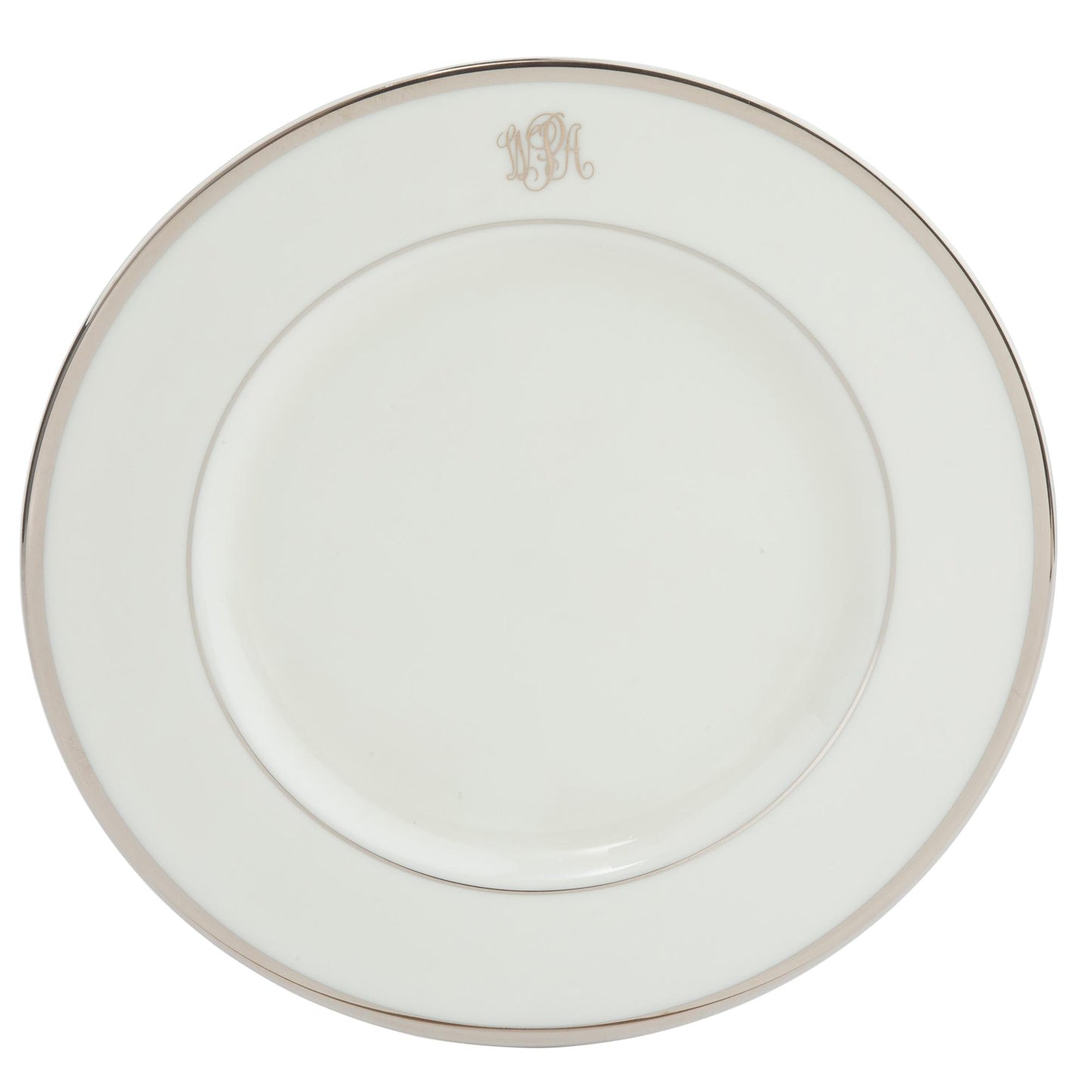 Dinner Plate