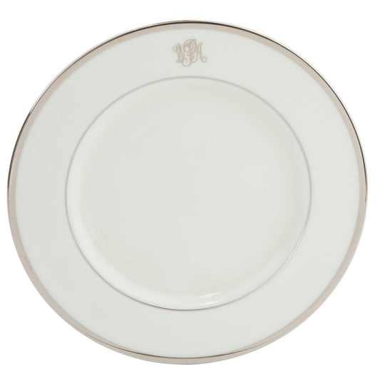 Dinner Plate