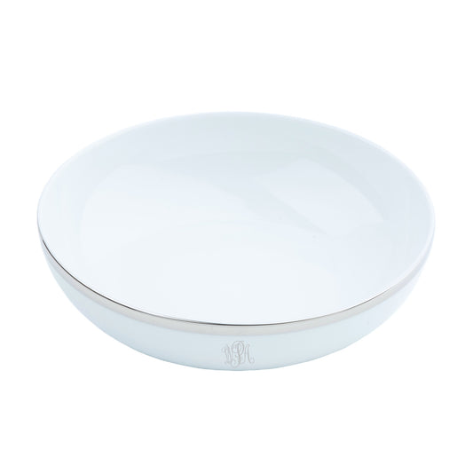 Cereal Bowl