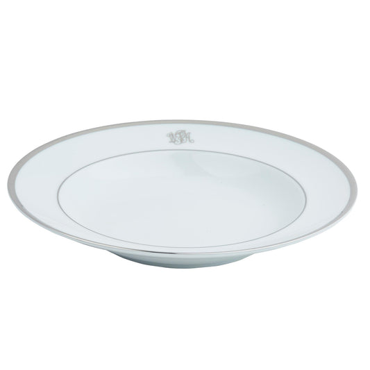 Soup Plate
