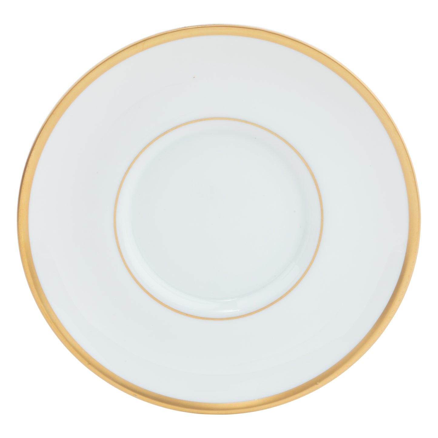 Can Saucer
